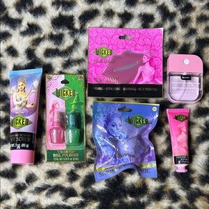 Wicked Glinda Bundle